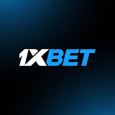 1xbet Algeria A Comprehensive Guide to Sports Betting and More -1760007573