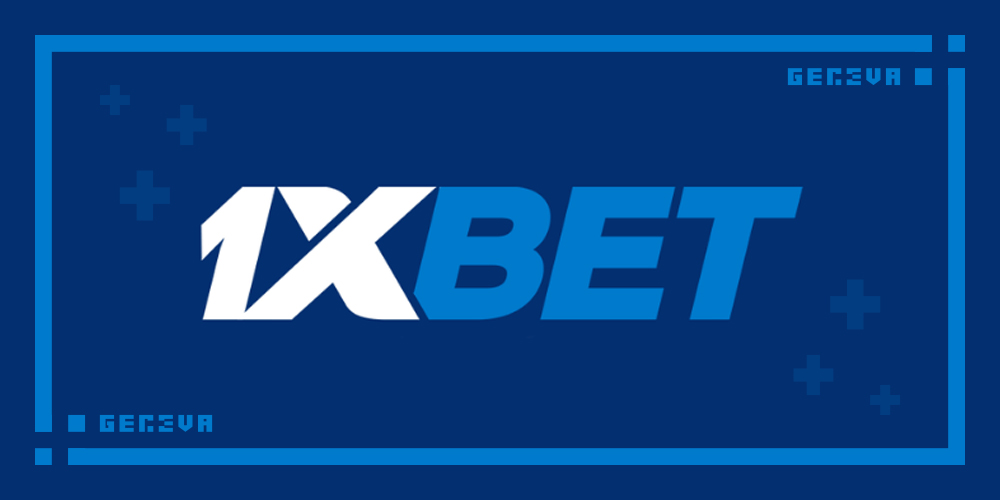 1xbet Algeria Your Comprehensive Guide to Online Betting -1864647870