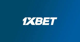 1xbet Algeria Your Ultimate Betting Destination -1859170511