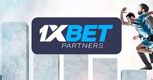 1xbet Algeria Your Ultimate Betting Experience -1721625370