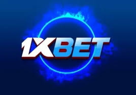 1xbet Algeria Your Ultimate Betting Experience -1721625370