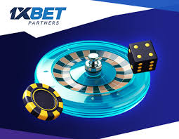 1xbet Algeria Your Ultimate Betting Experience -1721639714