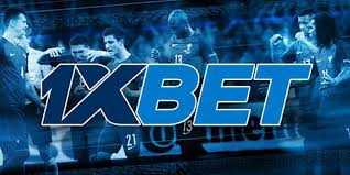 1xbet India APP Explore Exciting Betting Opportunities 1xbet India APP Explore Exciting Betting Opportunities
