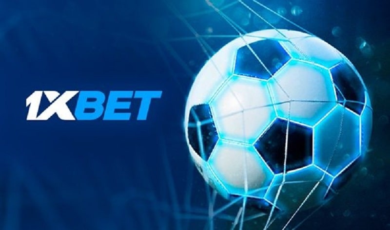 1xBet India Your Go-To Platform for Sports Betting and Online Gambling 1xBet India Your Go-To Platform for Sports Betting and Online Gambling
