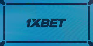 1xBet Japan Login Your Guide to Accessing the Platform -1638379636 1xBet Japan Login Your Guide to Accessing the Platform -1638379636