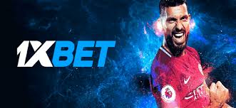 1xbet Приложение для Кыргызстана Ваш Портал в Мир Азарта 1xbet Приложение для Кыргызстана Ваш Портал в Мир Азарта