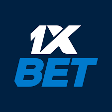 1xbet Приложение для Кыргызстана Ваш Портал в Мир Азарта 1xbet Приложение для Кыргызстана Ваш Портал в Мир Азарта