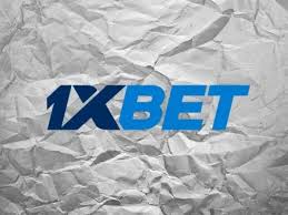 1xbet приложение в Кыргызстане ваш гид по ставкам на спорт