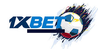 1xbet Tunisie The Ultimate Betting Experience -1825825198 1xbet Tunisie The Ultimate Betting Experience -1825825198
