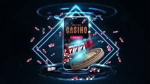 Bass Win Casino Online Your Ultimate Gaming Destination 2034871707 Bass Win Casino Online Your Ultimate Gaming Destination 2034871707