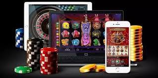 Bass Win Casino Online Your Ultimate Gaming Destination 2034871707 Bass Win Casino Online Your Ultimate Gaming Destination 2034871707