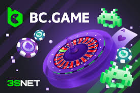 BC.GAME APK Download Your Ultimate Guide to Playing Anywhere