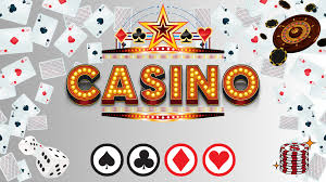 Best Non UK Gambling Sites A Comprehensive Guide