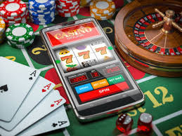 BetPanda Casino Your Ultimate Gaming Destination BetPanda Casino Your Ultimate Gaming Destination