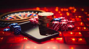 BetPanda Casino Your Ultimate Gaming Destination BetPanda Casino Your Ultimate Gaming Destination
