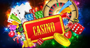 BetPanda Casino Your Ultimate Gaming Destination BetPanda Casino Your Ultimate Gaming Destination