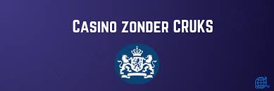 Buitenlandse Casino Betrouwbaarheid Waar te Spelen Buitenlandse Casino Betrouwbaarheid Waar te Spelen