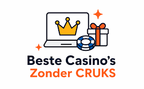 Buitenlandse Casino Betrouwbaarheid Waar te Spelen Buitenlandse Casino Betrouwbaarheid Waar te Spelen