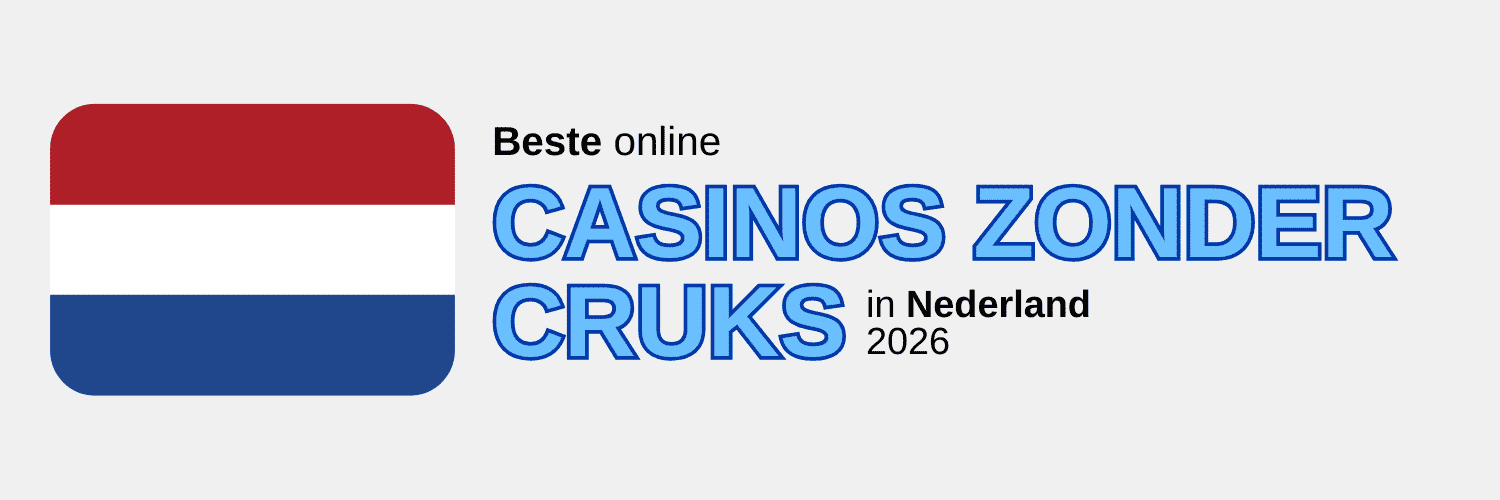 Buitenlandse Casino Betrouwbaarheid Waar te Spelen Buitenlandse Casino Betrouwbaarheid Waar te Spelen