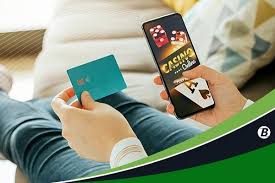 Casino Online Snabba Uttag - Lätt, Säkert och Bekvämt Spelande Casino Online Snabba Uttag - Lätt, Säkert och Bekvämt Spelande