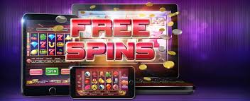 Casino Sider Uden ROFUS – Spil Uden Bekymringer