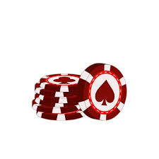 Casino uden MitID i Danmark En Guide til Sikre Spiloplevelser Casino uden MitID i Danmark En Guide til Sikre Spiloplevelser
