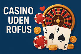 Casinoer uden dansk licens 2026 Alt, hvad du behøver at vide Casinoer uden dansk licens 2026 Alt, hvad du behøver at vide