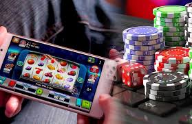 CasinoLab Casino Website - Explore the World of Online Gaming CasinoLab Casino Website - Explore the World of Online Gaming