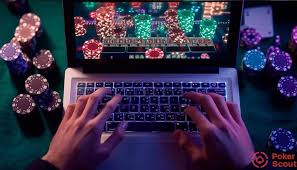 Casinos Online Sin Licencia en España Todo lo que Necesitas Saber
