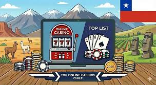 Cómo Identificar el Mejor Casino Online -1725820964