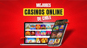 Cómo Identificar el Mejor Casino Online -1725820964