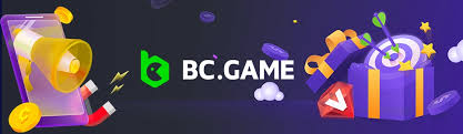 Comprehensive Review of BC.Game Brand A Dive into Its Features and Offerings