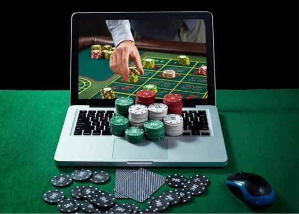 Curacao Casinos Not on GamStop Your Guide to Gaming Freedom