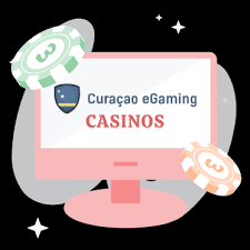 Curacao Casinos Not on GamStop Your Guide to Gaming Freedom