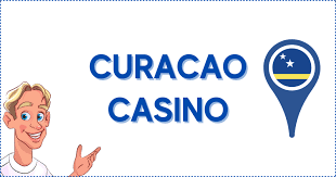 Curacao Online Casinos Without GamStop Your Guide to Unrestricted Gaming