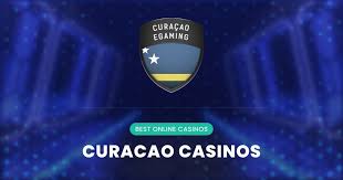 Curacao Online Casinos Without GamStop Your Guide to Unrestricted Gaming