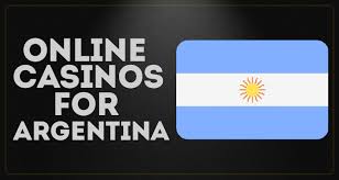 Descubre los Casinos Online con Juegos Variados para Todos los Gustos Descubre los Casinos Online con Juegos Variados para Todos los Gustos