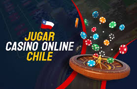 Descubre los Mejores Casinos Online en Chile -1043702261 Descubre los Mejores Casinos Online en Chile -1043702261