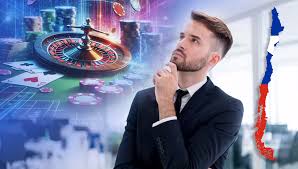 Descubre los Mejores Casinos Online en Chile -1730347886 Descubre los Mejores Casinos Online en Chile -1730347886