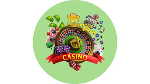 Descubre los Mejores Casinos Online en Chile -1730347886 Descubre los Mejores Casinos Online en Chile -1730347886