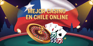 Descubre los Mejores Casinos Online en Chile con Bonos Atractivos -1042056698 Descubre los Mejores Casinos Online en Chile con Bonos Atractivos -1042056698