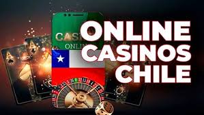 Descubre los Mejores Casinos Online en Chile con Bonos Atractivos -1042056698 Descubre los Mejores Casinos Online en Chile con Bonos Atractivos -1042056698