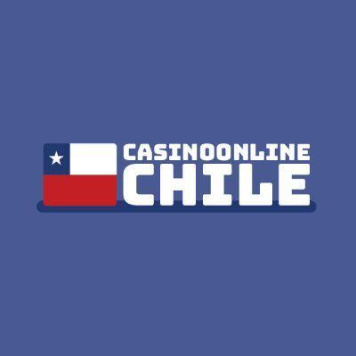 Descubre los Mejores Casinos Online en Chile con Bonos Atractivos -1042056698 Descubre los Mejores Casinos Online en Chile con Bonos Atractivos -1042056698