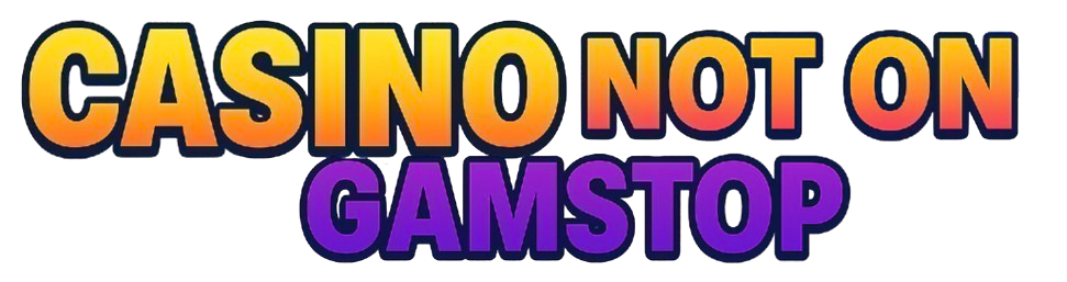 Discover Casino Options Not Blocked by GamStop Discover Casino Options Not Blocked by GamStop