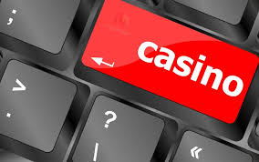 Discover Excitement at 31Bets Casino Online -2125391855 Discover Excitement at 31Bets Casino Online -2125391855