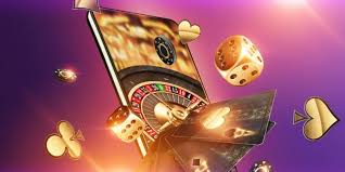 Discover Excitement at 31Bets Casino Online -2125391855 Discover Excitement at 31Bets Casino Online -2125391855