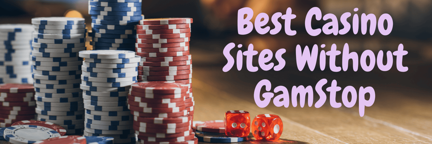 Discover Exciting Options Casinos Not on GamStop UK Discover Exciting Options Casinos Not on GamStop UK