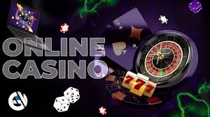 Discover Non-GamStop UK Casinos Your Guide to Unrestricted Gaming Discover Non-GamStop UK Casinos Your Guide to Unrestricted Gaming