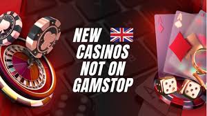 Discover SportsBooks Not on Gamstop A Guide for Bettors Discover SportsBooks Not on Gamstop A Guide for Bettors