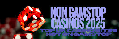 Discover SportsBooks Not on Gamstop A Guide for Bettors Discover SportsBooks Not on Gamstop A Guide for Bettors